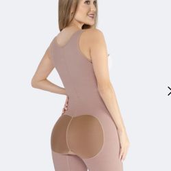 Brand New Waist Trainer 