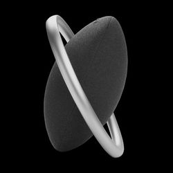 Harman Kardon Onyx Studio 8