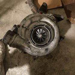 2012 GMC Sierra 3500hd 2000 OBO 