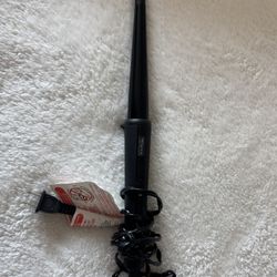 TRESemme Curling Wand