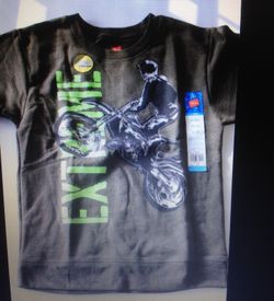 Hanes sweater for boys