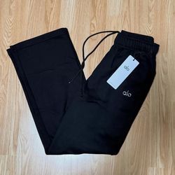 Alo sweat pants