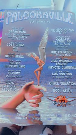 Wall posters,  vintage and 70's/80's