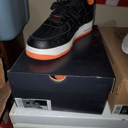 Jordans Size 13