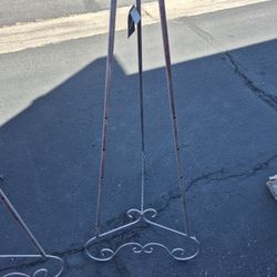 Decor Easel 