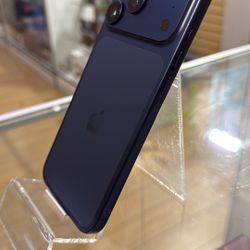 Apple iPhone 17 Pro Max 1TB Factory Unlocked/ Liberado De Compania 