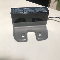 Ecovacs Charging Station 