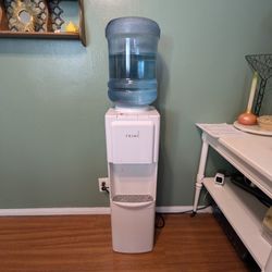 Primo Water Dispenser