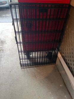 Pet playpen