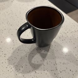 8 Coffee Cups “SOHO Lounge”