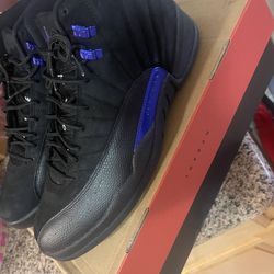 Good Used Shoe 