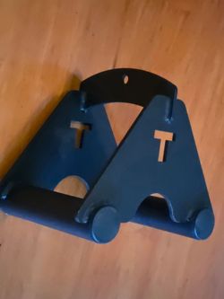 TRIANGLE GRIP CABLE MACHINE ATTACHMENT Titan Fitness Pulldown