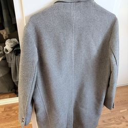 Rodd & Gunn Carlton Hill Jacket