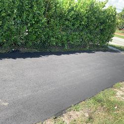 Asphalt 