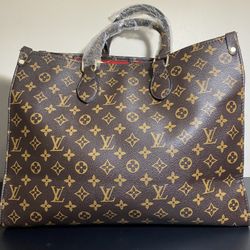 Designer Lady Bag