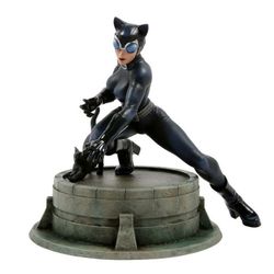 Gamestop statue shop sale