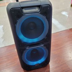 Brand NEW Portable  Speaker