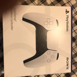PlayStation 5 White 825GB