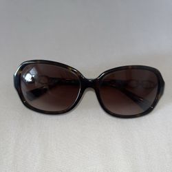 Coach Sunglasses