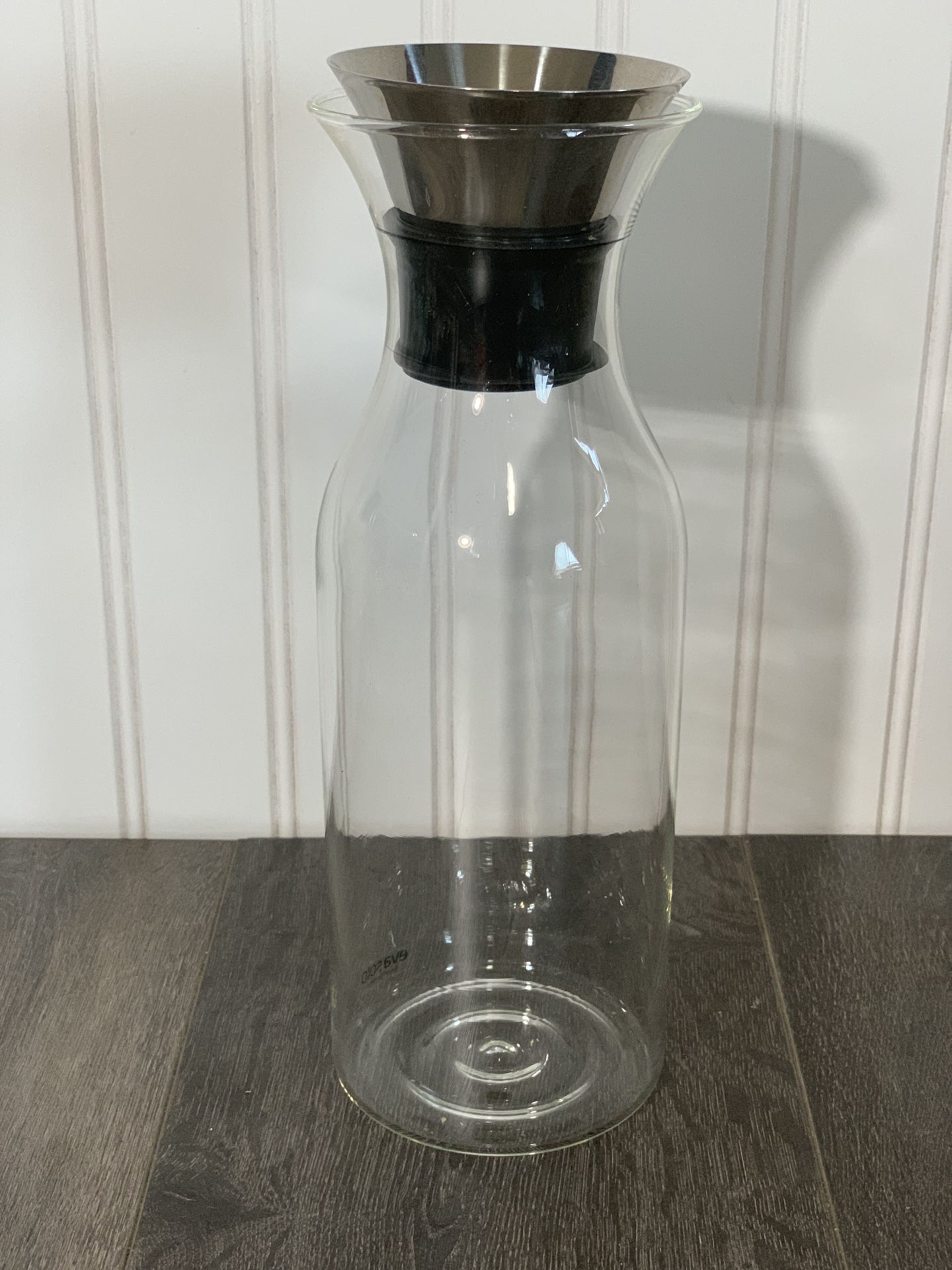 Juice Carafe