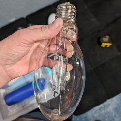 Light bulbs 145w