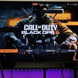 42" LG C2 4K 120Hz OLED TV