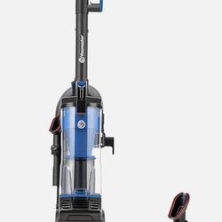 Vacuum Master
