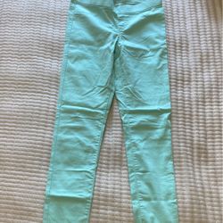 Women's Size M Pants for Sale in Ceres, CA - OfferUp