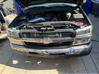 Cateye headlights