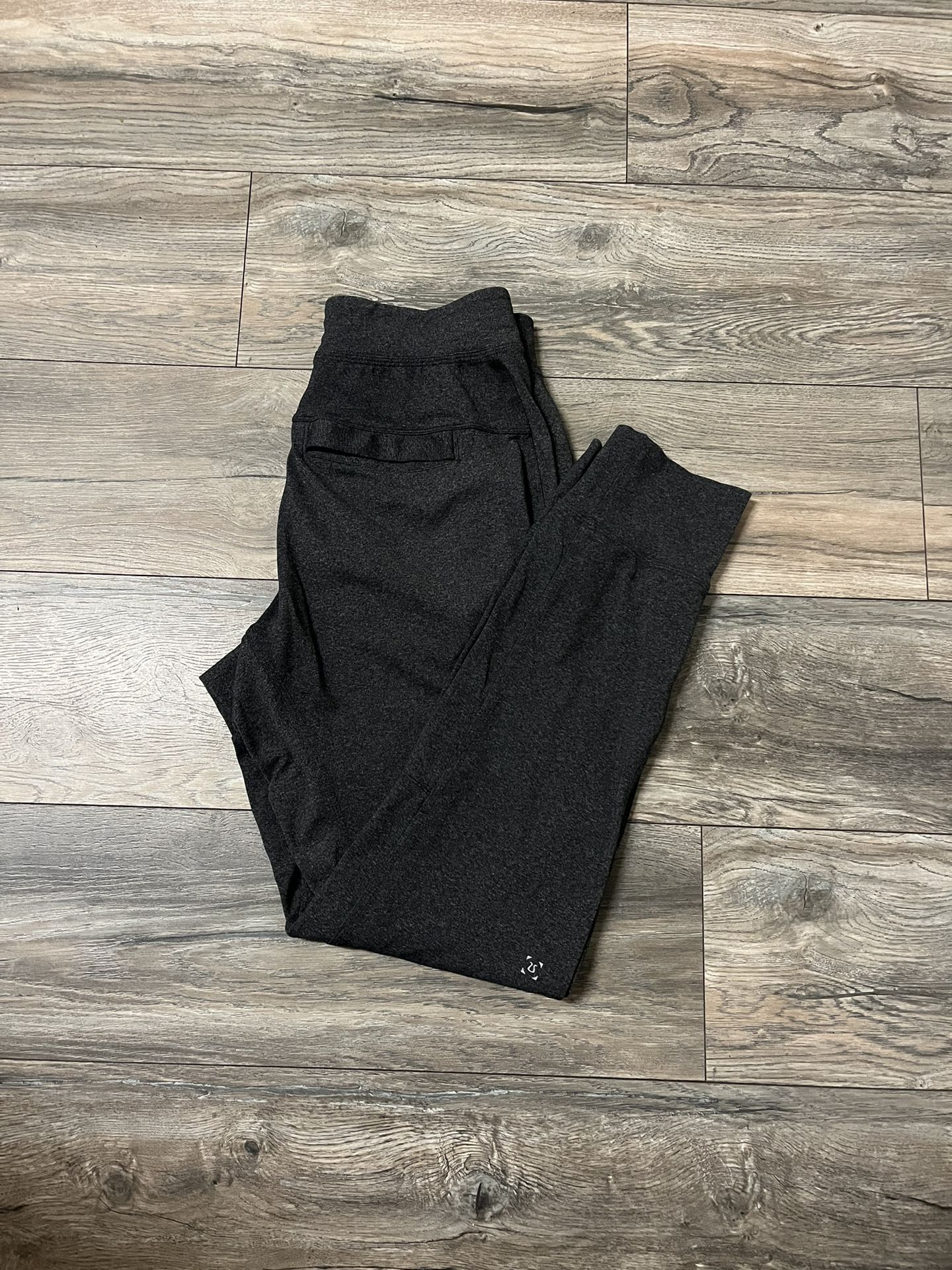 Lululemon Intent Jogger Small
