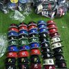 WorldWideHats