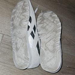 Reebok Size 11