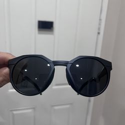 Oakley HSTN Unisex Sunglasses
