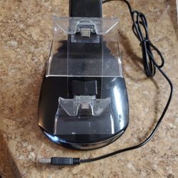 Xbox One Charger 