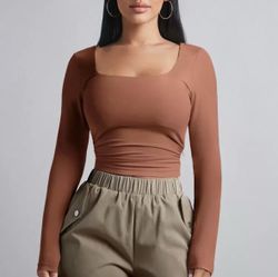 Top