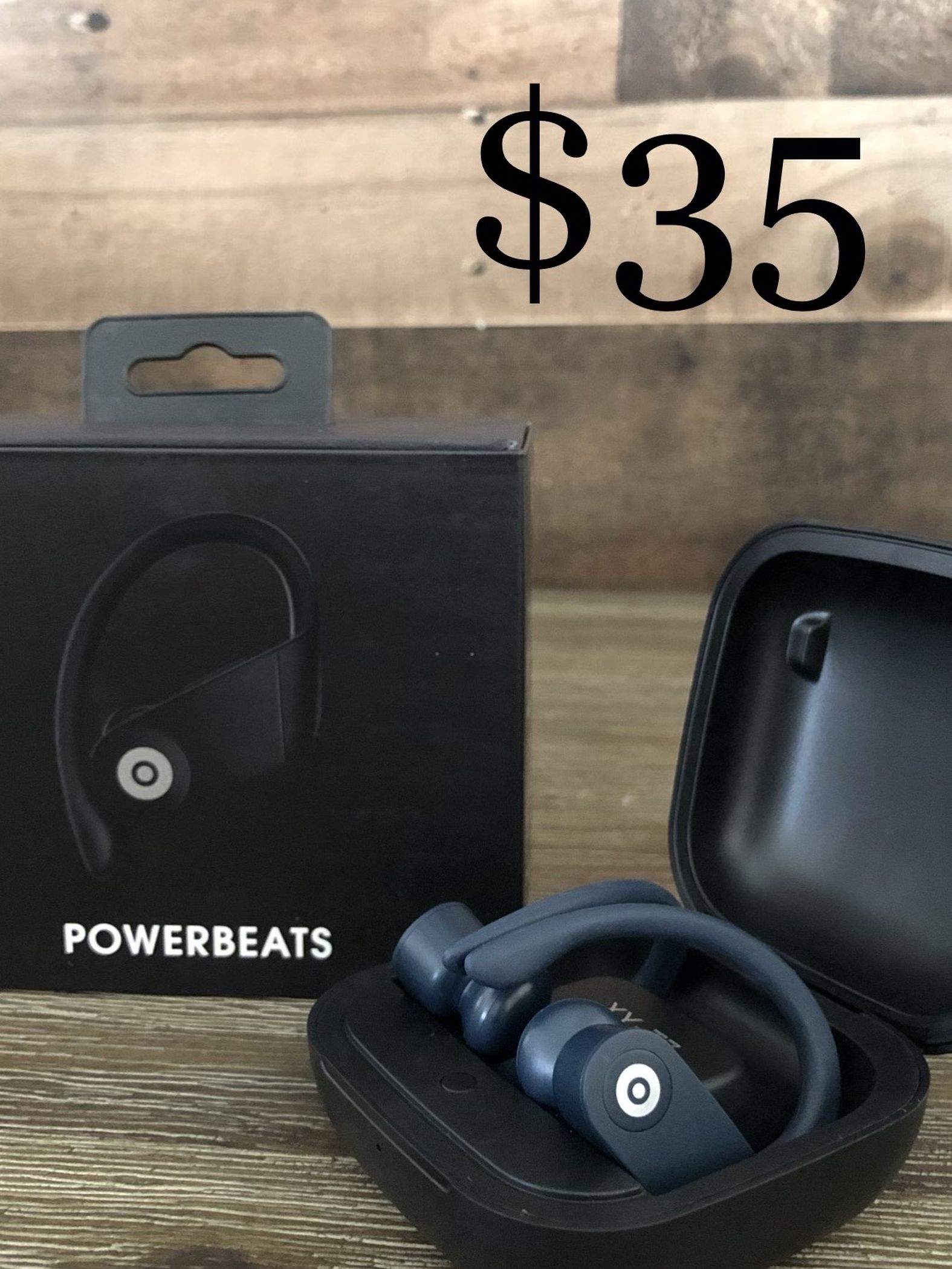XY-T7 Bluetooth Earbuds