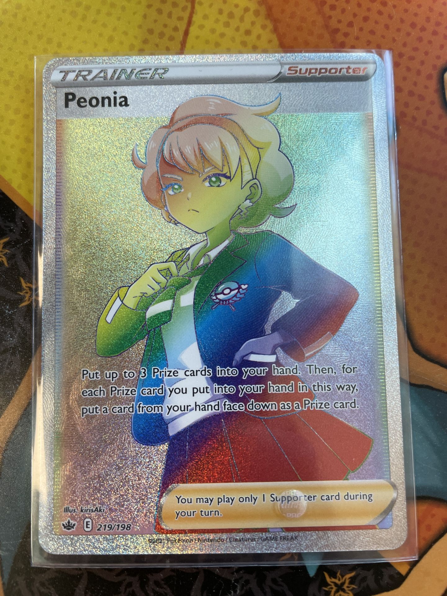 3 Mint Rainbow Rare Trainer Cards - www.rajagirimanappuram.com 3 Mint Rainbow Rare Trainer Cards - www.rajagirimanappuram.com