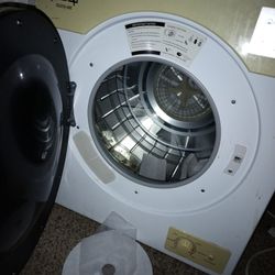 Portable Dryer
