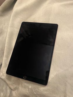 IPAD PRO