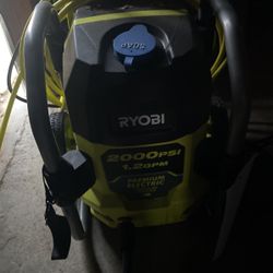 Shark Industrial Heated Pressure Washer for Sale in Bakersfield, CA -  OfferUp