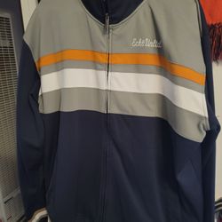 Ecko Zip Up From 2000s. $30 Pickup In Oakdale 