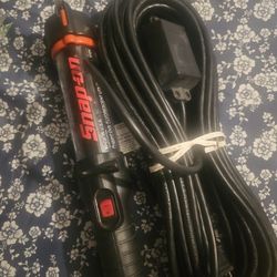 Snap On Light