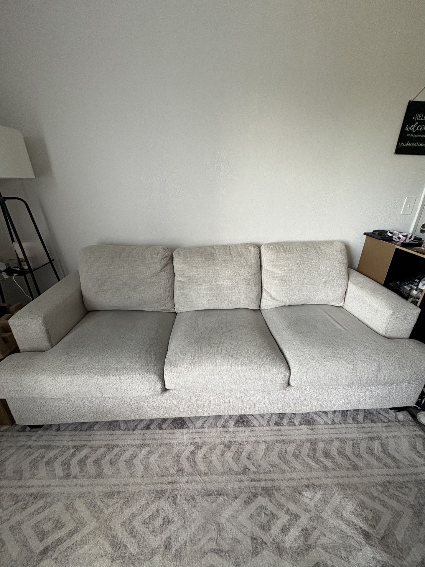 Furniture, sofa, sectional chair, recliner, couch, coffee table TV stand