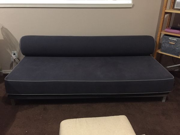 Design Within Reach Sleeper Sofa Furniture In Portland Or Offerup