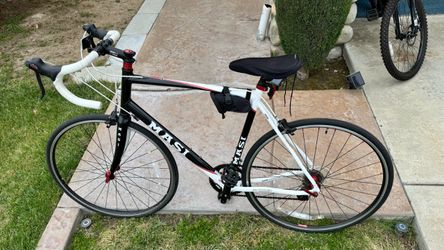 Masi Road Bicycle