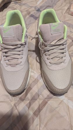 Air mix