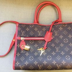 Louis Vuitton Bag