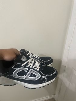 DIOR B30 SIZE 8