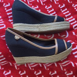 Tory Burch Shoes