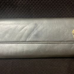 Vintage Juicy Couture Folding Wallet 